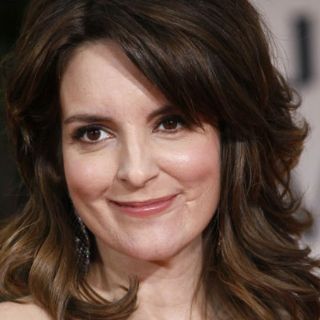 Tina Fey, creativa en nueva serie de Fox