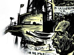 Los mitos y la desinformación son el veneno para construir un debate serio y auténtico en un tema que tanto polariza a los mexicanos. ESPECIAL /