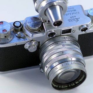 Placas, rollos, carretes y sensores, 188 años de historia fotográfica