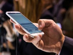 En los mensajes confesaba que la había matado dentro de la casa. ARCHIVO /