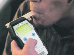 En la actualidad, las muertes ligadas a accidente de tránsito ocupan el sexto lugar en Jalisco. EL INFORMADOR /