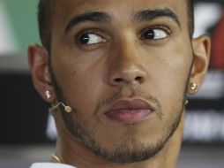 El próximo fin de semana se llevará a cabo el Gran Premio de Bélgica. AP /