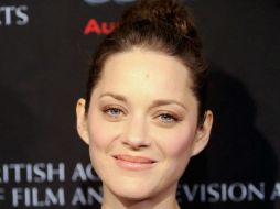 Marion Cotillard se unirá al elenco para encarnar a la protagonista de la historia de William Shakespeare. ARCHIVO /