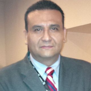 Piden reglas claras de inversión en la reforma energética