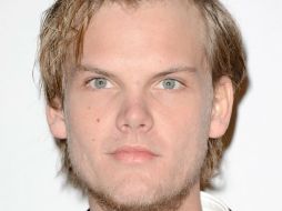 Avicii, de 23 años presenta su nuevo tema, el cual es definido como un himno alternativo y audaz. ARCHIVO /