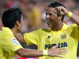 Los seleccionados nacionales inician la temporada con el pie derecho. ESPECIAL /