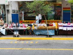 Caro Cabrera dice que el informe presentando sobre la investigación de 115 inspectores, ''es una burla''.  /