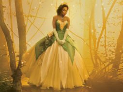 La imagen aparecerá en los próximos números de Vanity Fair, O - The Oprah Magazine y People. AP /