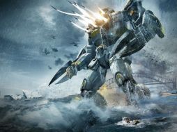 Antes de que el artículo fuera publicado, espectadores chinos habían hecho algunas quejas respecto. ESPECIAL /