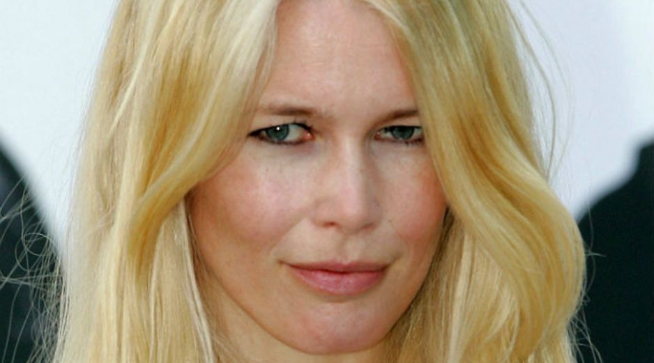 Su belleza la llevó a convertirse en una de las cinco modelos más cotizadas del mundo. ARCHIVO /