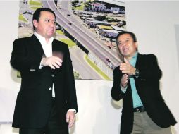 En reunión con alcaldes y diputados electos, Osorio Chong habló de la CNTE, seguridad y reforma energética. NTX /