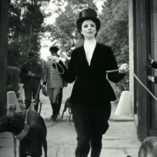 El éxito de ''Blancanieves'' fue inesperado: Pablo Berger