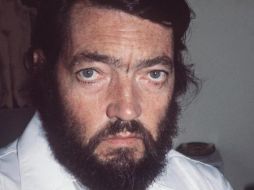 En 1914 nace el escritor argentino Julio Cortázar, quien forma parte de los artífices del resurgimiento de la narrativa iberoamericana. ARCHIVO /