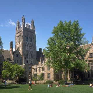 La puerta al mundo de los negocios, en Guadalajara