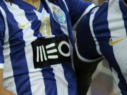 El equipo portugués no ha requerido de los mexicanos. AP /