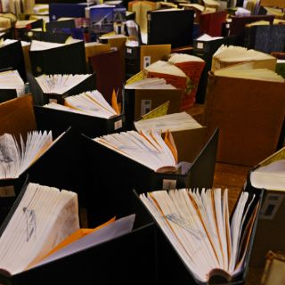 Cubana gana el Premio Iberoamericano de cuento ''Julio Cortázar''