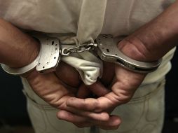 El funcionario buscaba obtener 200 mil pesos de manos de un mecánico al que extorsionaba. ARCHIVO /