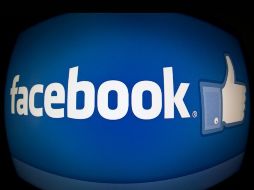 Dar ''Me gusta'' puede causar resultados que a nadie le gusten. AFP /