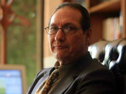 Ruiz Orozco dejó en claro que le tendrán la misma paciencia al técnico argentino, que en su momento le tuvieron a Tomás Boy. MEXSPORT /