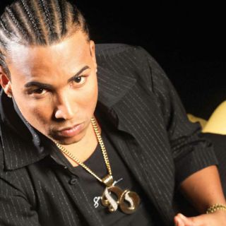 Don Omar concreta su divorcio