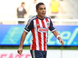 La posible salida de Fabián y su actitud no tienen contenta los fanáticos rojiblancos.  /