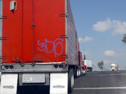 El sitio se ubicará a 30 kilómetros de la Zona Metropolitana de Guadalajara. ARCHIVO /