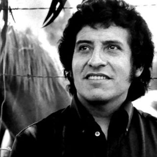 Alistan tributo a Pablo Neruda, Salvador Allende y Víctor Jara