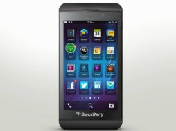 La aplicación, que ya fue dada de baja en Google Play, registró un número de víctimas que superaba a 300 diferentes IDs en pocas horas. ARCHIVO /