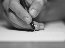 El ''Diccionario panhispánico de dudas'' propone los términos ''boicots'' y ''boicoteos'' en adaptación de ''boycott''. ARCHIVO /