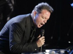 ''El Sol'' visitará más de 10 ciudades en Estados Unidos. ARCHIVO /