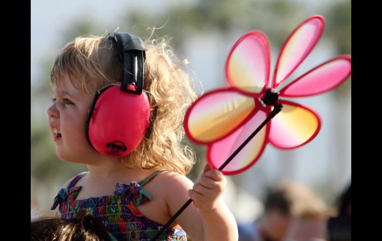 Todas las bocinas se sincronizarán en la nube. ARCHIVO /