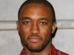 Lee Thompson fue actor de Disney en los años 90. Foto: @RIPLeeThompson. ESPECIAL /