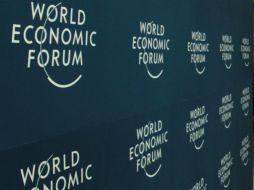 El índice de competitividad del Foro Económico Mundial muestra el estancamiento en este rubro de los países latinoamericanos. ARCHIVO /