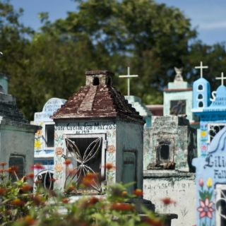 Desmienten mitos alrededor del testamento