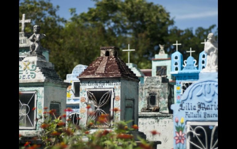 Destacan que realizar un testamento no implica que una persona vaya a morir pronto, sino que es una manera de dejar las cosas en orden. ARCHIVO /