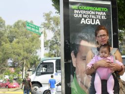 La empresa MUO se quedó con la concesión que fue suspendida repentinamente a Eumex. ARCHIVO /