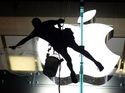 Las nuevas propuestas de Apple podrían ser un ''lavado de cara'' para la marca. AFP /
