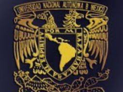 La máxima casa de estudios será premiada en diferentes categorías literarias. Foto: @UNAM_MX. ESPECIAL /