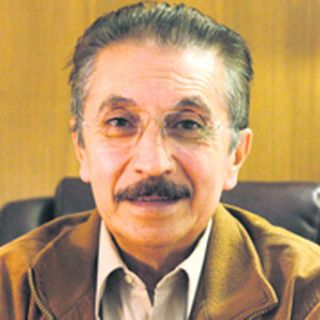 ''Sin justicia, no habrá reconciliación''