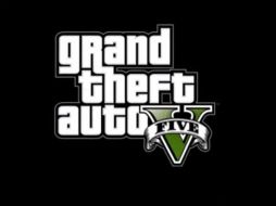 ''Grand Theft Auto V'' será presentado mañana por la marca Rockstar Games. ESPECIAL /