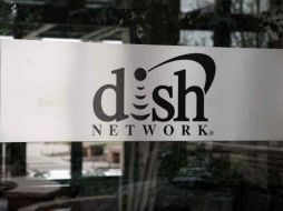 Televisa pide a Dish que deje de transmitir los canales 2, 5 y 9. MEXSPORT /
