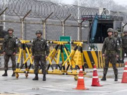 La ONU centrará sus investigaciones para identificar a los responsables de violaciones sistemáticas y generalizadas a la población. ARCHIVO /