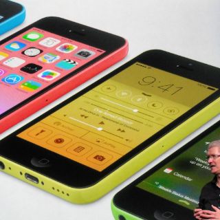 Puntos para tomar en cuenta con el iOS 7