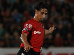 Los fronterizos quieren evitar el tercer triunfo consecutivo como visitante del cuadro capitalino. MEXSPORT /