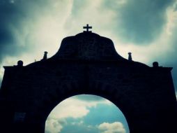 Se realizará del 3 al 6 de octubre en Tlalpujahua, Michoacán. ESPECIAL /