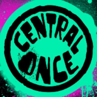 Central Once renueva su imagen