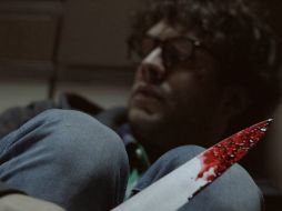 La catalogación de películas independientes no quiere decir que no tengan presupuesto suficiente para paralizarnos del miedo. ARCHIVO /
