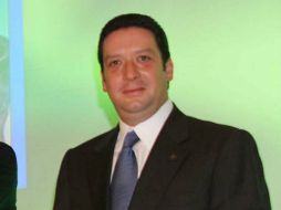 Francisco Funtanet señala que su propuesta busca garantizar la transparencia del gasto público y fortalecer la hacienda. ARCHIVO /