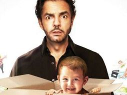 HISTORIA. ¿Cómo hacer valiente a un hijo?. ESPECIAL /