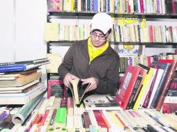 Galardón. Se anunciará al ganador del Premio Nacional de Dramaturgia  y el Premio Internacional de Ensayo Teatral 2013.  /